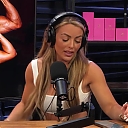 y2mate_is_-_Ep_19_-_Power_Alphas_Podcast___UK_Love_5BTravels___Dating5D___Mandy_Saccomano___Sabby_Piscitelli-r8Xn5-iZ6y4-720p-1710977850_mp43736.jpg