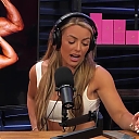 y2mate_is_-_Ep_19_-_Power_Alphas_Podcast___UK_Love_5BTravels___Dating5D___Mandy_Saccomano___Sabby_Piscitelli-r8Xn5-iZ6y4-720p-1710977850_mp43737.jpg