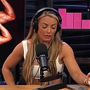 y2mate_is_-_Ep_19_-_Power_Alphas_Podcast___UK_Love_5BTravels___Dating5D___Mandy_Saccomano___Sabby_Piscitelli-r8Xn5-iZ6y4-720p-1710977850_mp43739.jpg