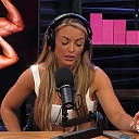 y2mate_is_-_Ep_19_-_Power_Alphas_Podcast___UK_Love_5BTravels___Dating5D___Mandy_Saccomano___Sabby_Piscitelli-r8Xn5-iZ6y4-720p-1710977850_mp43740.jpg