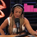 y2mate_is_-_Ep_19_-_Power_Alphas_Podcast___UK_Love_5BTravels___Dating5D___Mandy_Saccomano___Sabby_Piscitelli-r8Xn5-iZ6y4-720p-1710977850_mp43741.jpg