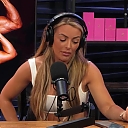 y2mate_is_-_Ep_19_-_Power_Alphas_Podcast___UK_Love_5BTravels___Dating5D___Mandy_Saccomano___Sabby_Piscitelli-r8Xn5-iZ6y4-720p-1710977850_mp43742.jpg