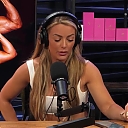 y2mate_is_-_Ep_19_-_Power_Alphas_Podcast___UK_Love_5BTravels___Dating5D___Mandy_Saccomano___Sabby_Piscitelli-r8Xn5-iZ6y4-720p-1710977850_mp43744.jpg