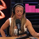 y2mate_is_-_Ep_19_-_Power_Alphas_Podcast___UK_Love_5BTravels___Dating5D___Mandy_Saccomano___Sabby_Piscitelli-r8Xn5-iZ6y4-720p-1710977850_mp43745.jpg