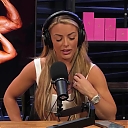 y2mate_is_-_Ep_19_-_Power_Alphas_Podcast___UK_Love_5BTravels___Dating5D___Mandy_Saccomano___Sabby_Piscitelli-r8Xn5-iZ6y4-720p-1710977850_mp43746.jpg
