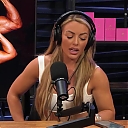y2mate_is_-_Ep_19_-_Power_Alphas_Podcast___UK_Love_5BTravels___Dating5D___Mandy_Saccomano___Sabby_Piscitelli-r8Xn5-iZ6y4-720p-1710977850_mp43747.jpg