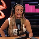 y2mate_is_-_Ep_19_-_Power_Alphas_Podcast___UK_Love_5BTravels___Dating5D___Mandy_Saccomano___Sabby_Piscitelli-r8Xn5-iZ6y4-720p-1710977850_mp43748.jpg