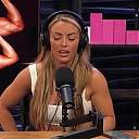 y2mate_is_-_Ep_19_-_Power_Alphas_Podcast___UK_Love_5BTravels___Dating5D___Mandy_Saccomano___Sabby_Piscitelli-r8Xn5-iZ6y4-720p-1710977850_mp43749.jpg