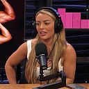 y2mate_is_-_Ep_19_-_Power_Alphas_Podcast___UK_Love_5BTravels___Dating5D___Mandy_Saccomano___Sabby_Piscitelli-r8Xn5-iZ6y4-720p-1710977850_mp43750.jpg