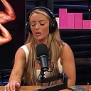 y2mate_is_-_Ep_19_-_Power_Alphas_Podcast___UK_Love_5BTravels___Dating5D___Mandy_Saccomano___Sabby_Piscitelli-r8Xn5-iZ6y4-720p-1710977850_mp43751.jpg