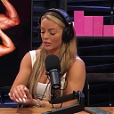 y2mate_is_-_Ep_19_-_Power_Alphas_Podcast___UK_Love_5BTravels___Dating5D___Mandy_Saccomano___Sabby_Piscitelli-r8Xn5-iZ6y4-720p-1710977850_mp43752.jpg