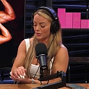 y2mate_is_-_Ep_19_-_Power_Alphas_Podcast___UK_Love_5BTravels___Dating5D___Mandy_Saccomano___Sabby_Piscitelli-r8Xn5-iZ6y4-720p-1710977850_mp43753.jpg