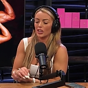 y2mate_is_-_Ep_19_-_Power_Alphas_Podcast___UK_Love_5BTravels___Dating5D___Mandy_Saccomano___Sabby_Piscitelli-r8Xn5-iZ6y4-720p-1710977850_mp43754.jpg