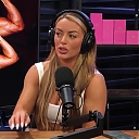 y2mate_is_-_Ep_19_-_Power_Alphas_Podcast___UK_Love_5BTravels___Dating5D___Mandy_Saccomano___Sabby_Piscitelli-r8Xn5-iZ6y4-720p-1710977850_mp43755.jpg