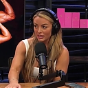 y2mate_is_-_Ep_19_-_Power_Alphas_Podcast___UK_Love_5BTravels___Dating5D___Mandy_Saccomano___Sabby_Piscitelli-r8Xn5-iZ6y4-720p-1710977850_mp43756.jpg
