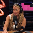 y2mate_is_-_Ep_19_-_Power_Alphas_Podcast___UK_Love_5BTravels___Dating5D___Mandy_Saccomano___Sabby_Piscitelli-r8Xn5-iZ6y4-720p-1710977850_mp43758.jpg