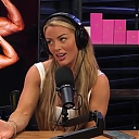 y2mate_is_-_Ep_19_-_Power_Alphas_Podcast___UK_Love_5BTravels___Dating5D___Mandy_Saccomano___Sabby_Piscitelli-r8Xn5-iZ6y4-720p-1710977850_mp43759.jpg