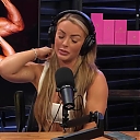 y2mate_is_-_Ep_19_-_Power_Alphas_Podcast___UK_Love_5BTravels___Dating5D___Mandy_Saccomano___Sabby_Piscitelli-r8Xn5-iZ6y4-720p-1710977850_mp43762.jpg