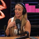 y2mate_is_-_Ep_19_-_Power_Alphas_Podcast___UK_Love_5BTravels___Dating5D___Mandy_Saccomano___Sabby_Piscitelli-r8Xn5-iZ6y4-720p-1710977850_mp43763.jpg
