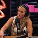 y2mate_is_-_Ep_19_-_Power_Alphas_Podcast___UK_Love_5BTravels___Dating5D___Mandy_Saccomano___Sabby_Piscitelli-r8Xn5-iZ6y4-720p-1710977850_mp43774.jpg