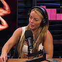 y2mate_is_-_Ep_19_-_Power_Alphas_Podcast___UK_Love_5BTravels___Dating5D___Mandy_Saccomano___Sabby_Piscitelli-r8Xn5-iZ6y4-720p-1710977850_mp43776.jpg