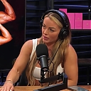 y2mate_is_-_Ep_19_-_Power_Alphas_Podcast___UK_Love_5BTravels___Dating5D___Mandy_Saccomano___Sabby_Piscitelli-r8Xn5-iZ6y4-720p-1710977850_mp43777.jpg