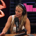 y2mate_is_-_Ep_19_-_Power_Alphas_Podcast___UK_Love_5BTravels___Dating5D___Mandy_Saccomano___Sabby_Piscitelli-r8Xn5-iZ6y4-720p-1710977850_mp43778.jpg