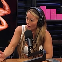 y2mate_is_-_Ep_19_-_Power_Alphas_Podcast___UK_Love_5BTravels___Dating5D___Mandy_Saccomano___Sabby_Piscitelli-r8Xn5-iZ6y4-720p-1710977850_mp43779.jpg