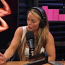 y2mate_is_-_Ep_19_-_Power_Alphas_Podcast___UK_Love_5BTravels___Dating5D___Mandy_Saccomano___Sabby_Piscitelli-r8Xn5-iZ6y4-720p-1710977850_mp43780.jpg