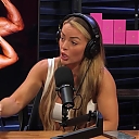 y2mate_is_-_Ep_19_-_Power_Alphas_Podcast___UK_Love_5BTravels___Dating5D___Mandy_Saccomano___Sabby_Piscitelli-r8Xn5-iZ6y4-720p-1710977850_mp43781.jpg