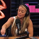 y2mate_is_-_Ep_19_-_Power_Alphas_Podcast___UK_Love_5BTravels___Dating5D___Mandy_Saccomano___Sabby_Piscitelli-r8Xn5-iZ6y4-720p-1710977850_mp43782.jpg