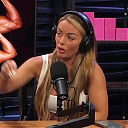 y2mate_is_-_Ep_19_-_Power_Alphas_Podcast___UK_Love_5BTravels___Dating5D___Mandy_Saccomano___Sabby_Piscitelli-r8Xn5-iZ6y4-720p-1710977850_mp43783.jpg