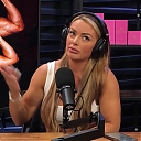 y2mate_is_-_Ep_19_-_Power_Alphas_Podcast___UK_Love_5BTravels___Dating5D___Mandy_Saccomano___Sabby_Piscitelli-r8Xn5-iZ6y4-720p-1710977850_mp43784.jpg