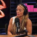 y2mate_is_-_Ep_19_-_Power_Alphas_Podcast___UK_Love_5BTravels___Dating5D___Mandy_Saccomano___Sabby_Piscitelli-r8Xn5-iZ6y4-720p-1710977850_mp43794.jpg