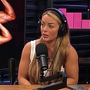 y2mate_is_-_Ep_19_-_Power_Alphas_Podcast___UK_Love_5BTravels___Dating5D___Mandy_Saccomano___Sabby_Piscitelli-r8Xn5-iZ6y4-720p-1710977850_mp43795.jpg
