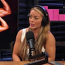 y2mate_is_-_Ep_19_-_Power_Alphas_Podcast___UK_Love_5BTravels___Dating5D___Mandy_Saccomano___Sabby_Piscitelli-r8Xn5-iZ6y4-720p-1710977850_mp43796.jpg