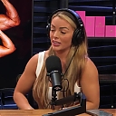 y2mate_is_-_Ep_19_-_Power_Alphas_Podcast___UK_Love_5BTravels___Dating5D___Mandy_Saccomano___Sabby_Piscitelli-r8Xn5-iZ6y4-720p-1710977850_mp43798.jpg
