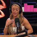 y2mate_is_-_Ep_19_-_Power_Alphas_Podcast___UK_Love_5BTravels___Dating5D___Mandy_Saccomano___Sabby_Piscitelli-r8Xn5-iZ6y4-720p-1710977850_mp43799.jpg