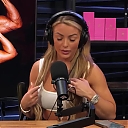y2mate_is_-_Ep_19_-_Power_Alphas_Podcast___UK_Love_5BTravels___Dating5D___Mandy_Saccomano___Sabby_Piscitelli-r8Xn5-iZ6y4-720p-1710977850_mp43800.jpg