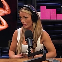 y2mate_is_-_Ep_19_-_Power_Alphas_Podcast___UK_Love_5BTravels___Dating5D___Mandy_Saccomano___Sabby_Piscitelli-r8Xn5-iZ6y4-720p-1710977850_mp43801.jpg