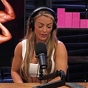 y2mate_is_-_Ep_19_-_Power_Alphas_Podcast___UK_Love_5BTravels___Dating5D___Mandy_Saccomano___Sabby_Piscitelli-r8Xn5-iZ6y4-720p-1710977850_mp43802.jpg