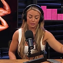 y2mate_is_-_Ep_19_-_Power_Alphas_Podcast___UK_Love_5BTravels___Dating5D___Mandy_Saccomano___Sabby_Piscitelli-r8Xn5-iZ6y4-720p-1710977850_mp43803.jpg