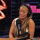 y2mate_is_-_Ep_19_-_Power_Alphas_Podcast___UK_Love_5BTravels___Dating5D___Mandy_Saccomano___Sabby_Piscitelli-r8Xn5-iZ6y4-720p-1710977850_mp43823.jpg