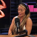 y2mate_is_-_Ep_19_-_Power_Alphas_Podcast___UK_Love_5BTravels___Dating5D___Mandy_Saccomano___Sabby_Piscitelli-r8Xn5-iZ6y4-720p-1710977850_mp43824.jpg