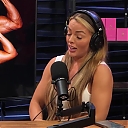 y2mate_is_-_Ep_19_-_Power_Alphas_Podcast___UK_Love_5BTravels___Dating5D___Mandy_Saccomano___Sabby_Piscitelli-r8Xn5-iZ6y4-720p-1710977850_mp43825.jpg
