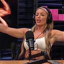 y2mate_is_-_Ep_19_-_Power_Alphas_Podcast___UK_Love_5BTravels___Dating5D___Mandy_Saccomano___Sabby_Piscitelli-r8Xn5-iZ6y4-720p-1710977850_mp43828.jpg