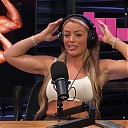 y2mate_is_-_Ep_19_-_Power_Alphas_Podcast___UK_Love_5BTravels___Dating5D___Mandy_Saccomano___Sabby_Piscitelli-r8Xn5-iZ6y4-720p-1710977850_mp43830.jpg