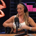y2mate_is_-_Ep_19_-_Power_Alphas_Podcast___UK_Love_5BTravels___Dating5D___Mandy_Saccomano___Sabby_Piscitelli-r8Xn5-iZ6y4-720p-1710977850_mp43831.jpg