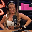 y2mate_is_-_Ep_19_-_Power_Alphas_Podcast___UK_Love_5BTravels___Dating5D___Mandy_Saccomano___Sabby_Piscitelli-r8Xn5-iZ6y4-720p-1710977850_mp43832.jpg