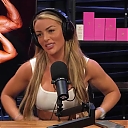 y2mate_is_-_Ep_19_-_Power_Alphas_Podcast___UK_Love_5BTravels___Dating5D___Mandy_Saccomano___Sabby_Piscitelli-r8Xn5-iZ6y4-720p-1710977850_mp43835.jpg